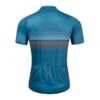 Men's Short Sleeve Cycling Jersey 2